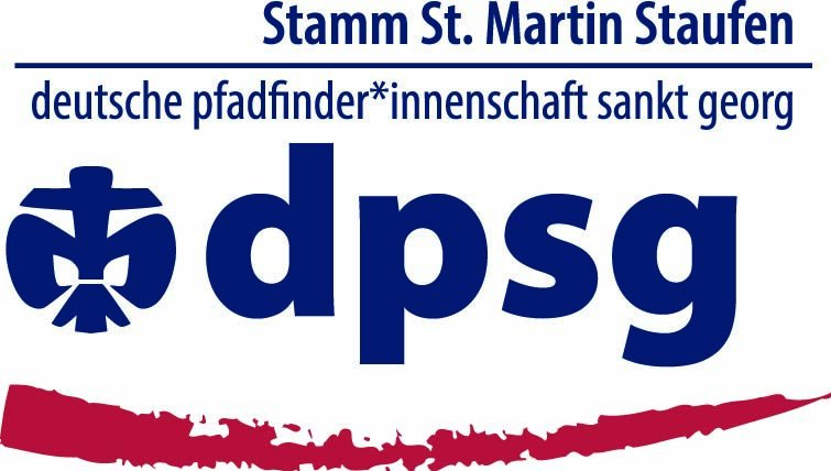Pfadfinder Staufen